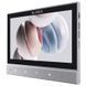 Видеодомофон Slinex SK-07HD graphite (7", AHD/CVBS) 99-10025447 фото 3