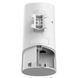 Ruijie Reyee RG-RAP62-OD Wi-Fi 6 AX3000 дводіапазонна зовнішня Точка доступу 99-00020879 фото 3