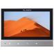 Видеодомофон Slinex SK-07HD graphite (7", AHD/CVBS) 99-10025447 фото 1