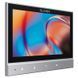 Видеодомофон Slinex SK-07HD graphite (7", AHD/CVBS) 99-10025447 фото 2