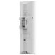 Ruijie Reyee RG-RAP62-OD Wi-Fi 6 AX3000 дводіапазонна зовнішня Точка доступу 99-00020879 фото 2