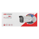 Камера відеоспостереження Hikvision DS-2CD2T43G2-4LI (6 мм) 99-00020401 фото 9