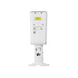 Камера відеоспостереження Hikvision DS-2CD2T43G2-4LI (6 мм) 99-00020401 фото 7