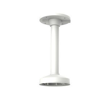 Кронштейн Hikvision DS-1271ZJ-120 99-00002682 фото
