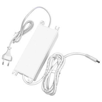 Блок питания влагозащищенный Full Energy BGP-1210UW 12В 10А 99-10024700 фото