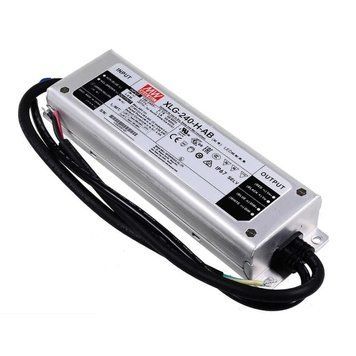 Блок живлення герметичний MeanWell XLG-240-H-AB IP67 99-00006755 фото