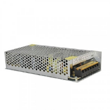 Блок живлення Full Energy BGM-1210Pro VM30831 фото