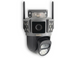 Камера відеоспостереження CamON S8A-Grey CAM-00009 фото 3