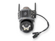 Камера відеоспостереження CamON S8A-Grey CAM-00009 фото 5