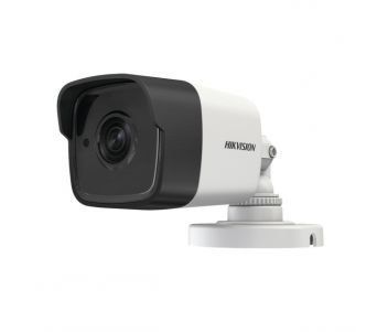 Камера видеонаблюдения Hikvision DS-2CD1021-I(E) (2 Мп, 2.8 мм), PoE, IP67, Белый 99-00001562 фото