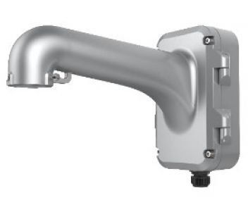 Кронштейн Hikvision DS-1604ZJ-P 10000001405 фото