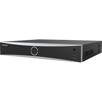 DS-7716NXI-I4/S(E) 16-канальный 4K Видеорегистратор Hikvision 99-00014946 фото