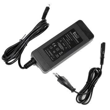 Блок питания Full Energy BGP-128U 12В 8.33А 99-10024705 фото