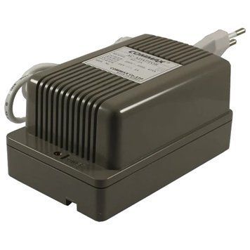 Блок питания Сommax RF-1A 12В 1А 99-00021052 фото