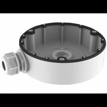 Распределительная коробка Hikvision DS-1280ZJ-DM8 99-00002683 фото