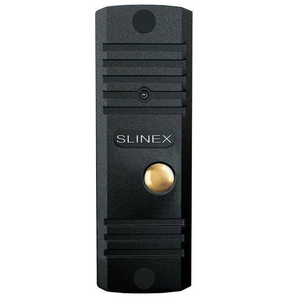 Комплект відеодомофона Slinex SQ-04M White + ML-16HR Black 99-00014494 фото
