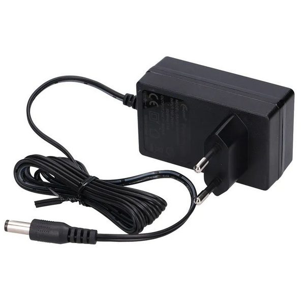Комутатор Mikrotik CRS106-1C-5S VM30508 фото
