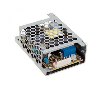 Блок живлення Mean Well PSC-35A-C з функцією UPS 99-00005262 фото