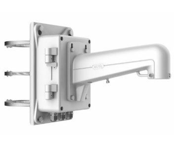 Кронштейн Hikvision DS-1602ZJ-ВОХ-POLE 00000001396 фото