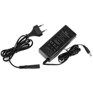Блок питания Full Energy BGP-123U 12В 3А 99-10024706 фото