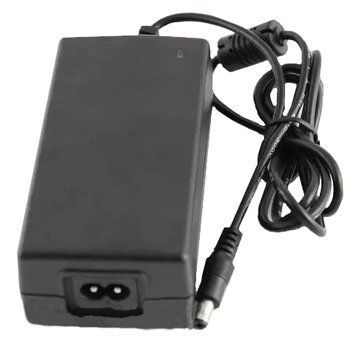 Адаптер живлення МТК SAP-04 12В 4А 99-00004675 фото