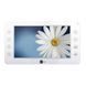 Відеодомофон NeoLight KAPPA (7", тонкий корпус) 99-00005720 фото 1
