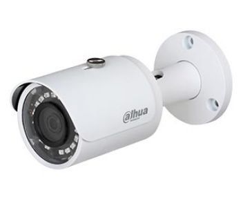 Камера видеонаблюдения Dahua DH-HAC-HFW1230SP (2 Мп) 99-00002464 фото