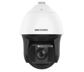 Камера видеонаблюдения Hikvision DS-2DF8436IX-AELW(T3) 99-00003695 фото