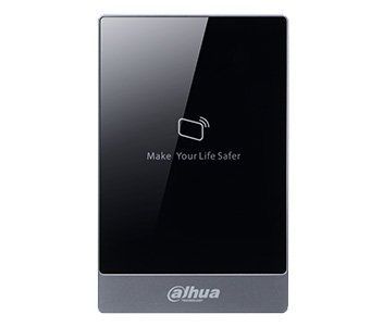 Считыватель Mifare Dahua DHI-ASR1100A 00000001659 фото