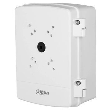 Водонепроницаемый бокс Dahua DH-PFA6400S 99-00014822 фото