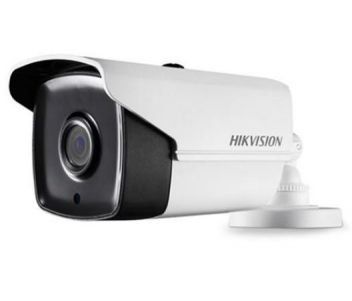 Камера видеонаблюдения Hikvision DS-2CE16H0T-IT5E (5 Мп) 99-00003106 фото