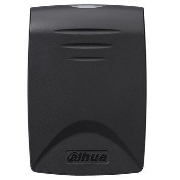 Считыватель Mifare Dahua DHI-ASR1100B (клавиатура) 00000001660 фото