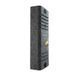 Панель виклику Slinex ML-16HR Grey (800 ТВЛ, IP65) 99-00007363 фото 3