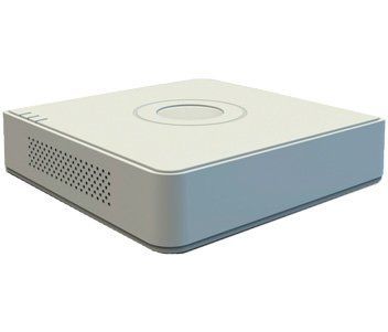 DS-7108HQHI-K1 8-канальный Turbo HD видеорегистратор 00000001731 фото