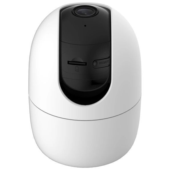 Камера відеоспостереження Imou Ranger 2 (IPC-A42P) (4 Мп, 3.6 мм), Wi-Fi, із динаміком та мікрофоном, Для приміщень, Білий 99-00010251 фото