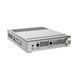MikroTik CRS305-1G-4S+IN Комутатор 5 портів керований 99-00008432 фото 2