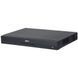 16-канальний 16Мп WizSense мережевий IP відеореєстратор на 2 HDD Dahua DHI-NVR5216-EI2 99-10028661 фото 1