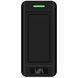 Автономный контроллер Via Security VSA-11P/E Black (с EM) 99-00021531 фото 1