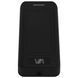 Автономный контроллер Via Security VSA-11P/E Black (с EM) 99-00021531 фото 3