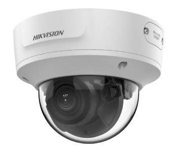 Камера відеоспостереження Hikvision DS-2CD2783G2-IZS (8 Мп) 99-00005019 фото