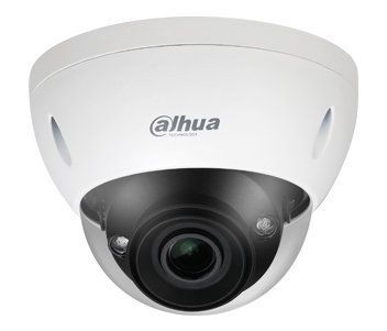 Камера видеонаблюдения Dahua DH-IPC-HDBW5541EP-Z5E (5 Мп) 99-00002467 фото