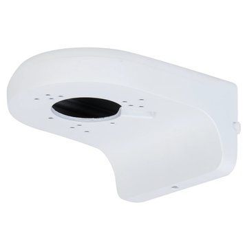 Кронштейн Dahua PFB205W-E 99-00015452 фото