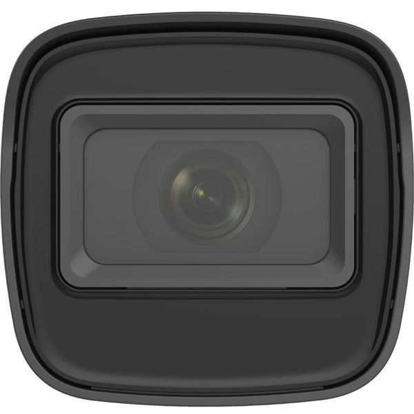 Камера відеоспостереження Hikvision DS-2CD1021G0-I (2 Мп, 2.8 мм), PoE, IP67, Білий 99-10033861 фото