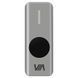 Бесконтактная кнопка выхода VIA Security VB3280MW (белая) 99-00008733 фото 3