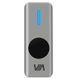 Бесконтактная кнопка выхода VIA Security VB3280MW (белая) 99-00008733 фото 1