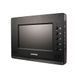 Відеодомофон Commax CDV-71AM (7", пам'ять на 128 кадрів) 99-00021049 фото 1