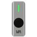 Бесконтактная кнопка выхода VIA Security VB3280MW (белая) 99-00008733 фото 2