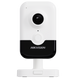 Камера видеонаблюдения Hikvision DS-2CD2443G2-IW W (4 Мп, 2.8 мм), Wi-Fi, с динамиком и микрофоном, Для помещений, Белый 99-00020933 фото 1