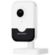 Камера видеонаблюдения Hikvision DS-2CD2443G2-IW W (4 Мп, 2.8 мм), Wi-Fi, с динамиком и микрофоном, Для помещений, Белый 99-00020933 фото 3