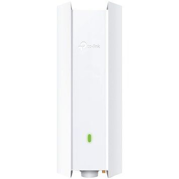 TP-LINK EAP650 OUTDOOR AX3000 Точка доступа 99-00021620 фото